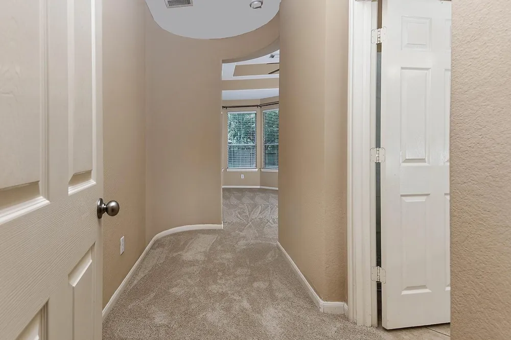 19 Patina Pines Place The Woodlands, TX 77381