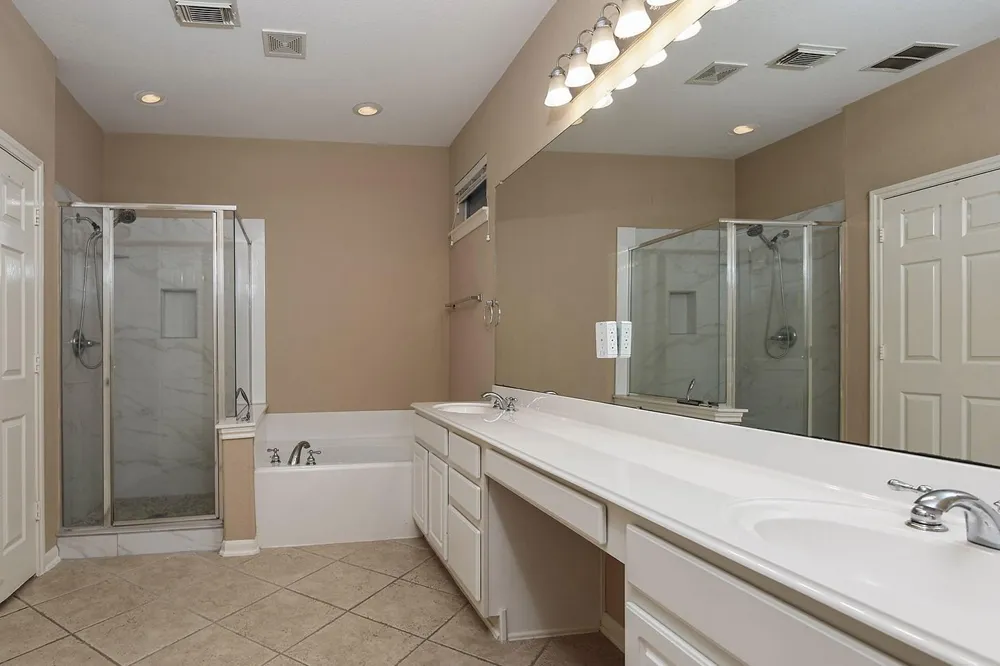 19 Patina Pines Place The Woodlands, TX 77381