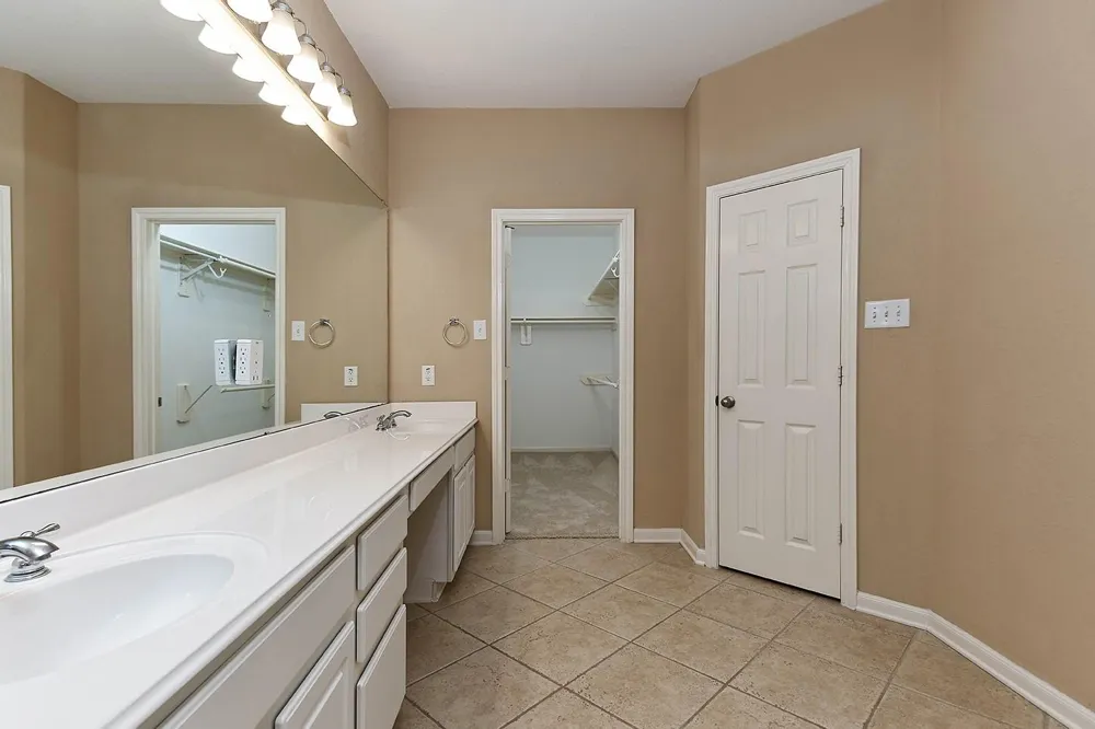 19 Patina Pines Place The Woodlands, TX 77381