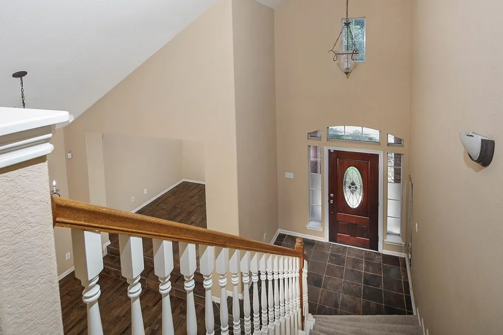 19 Patina Pines Place The Woodlands, TX 77381