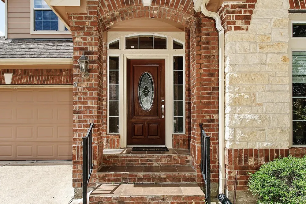 19 Patina Pines Place The Woodlands, TX 77381