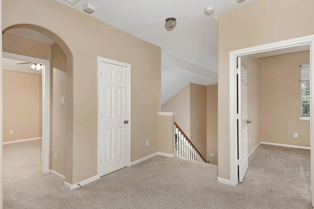 19 Patina Pines Place The Woodlands, TX 77381