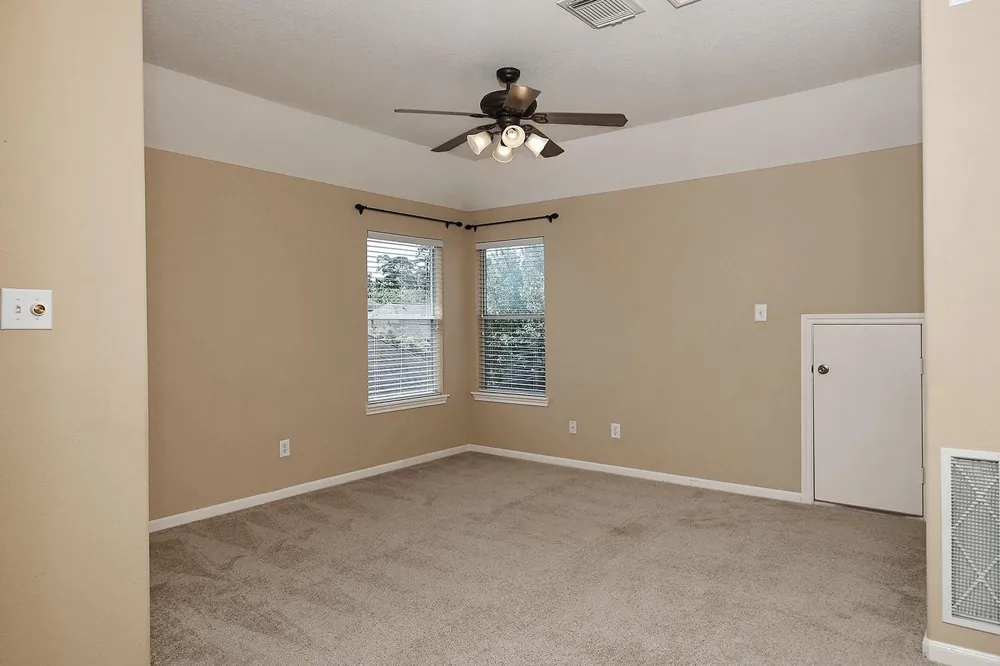 19 Patina Pines Place The Woodlands, TX 77381