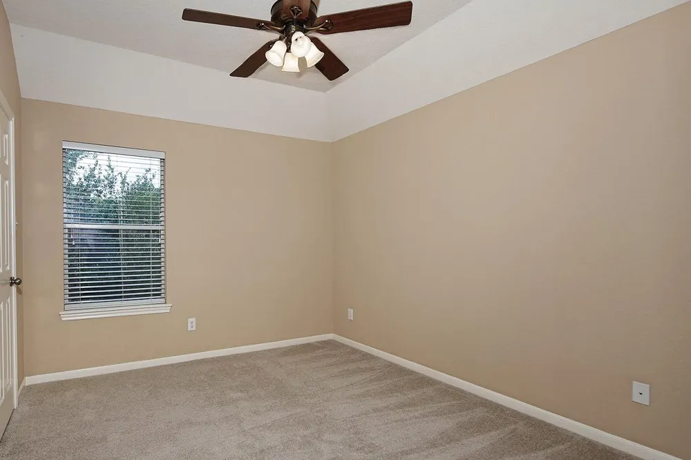 19 Patina Pines Place The Woodlands, TX 77381