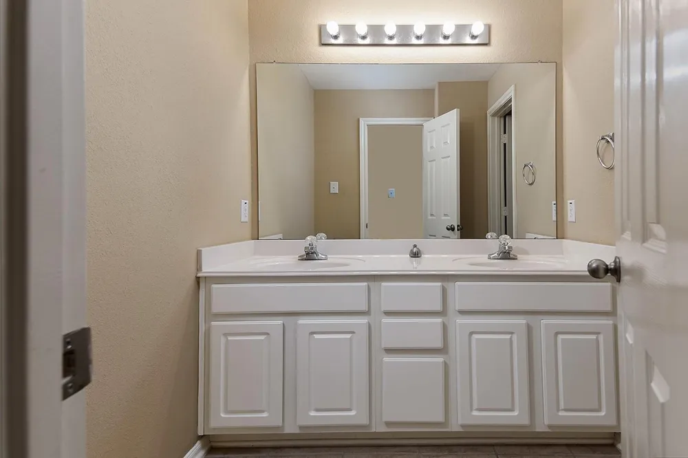 19 Patina Pines Place The Woodlands, TX 77381
