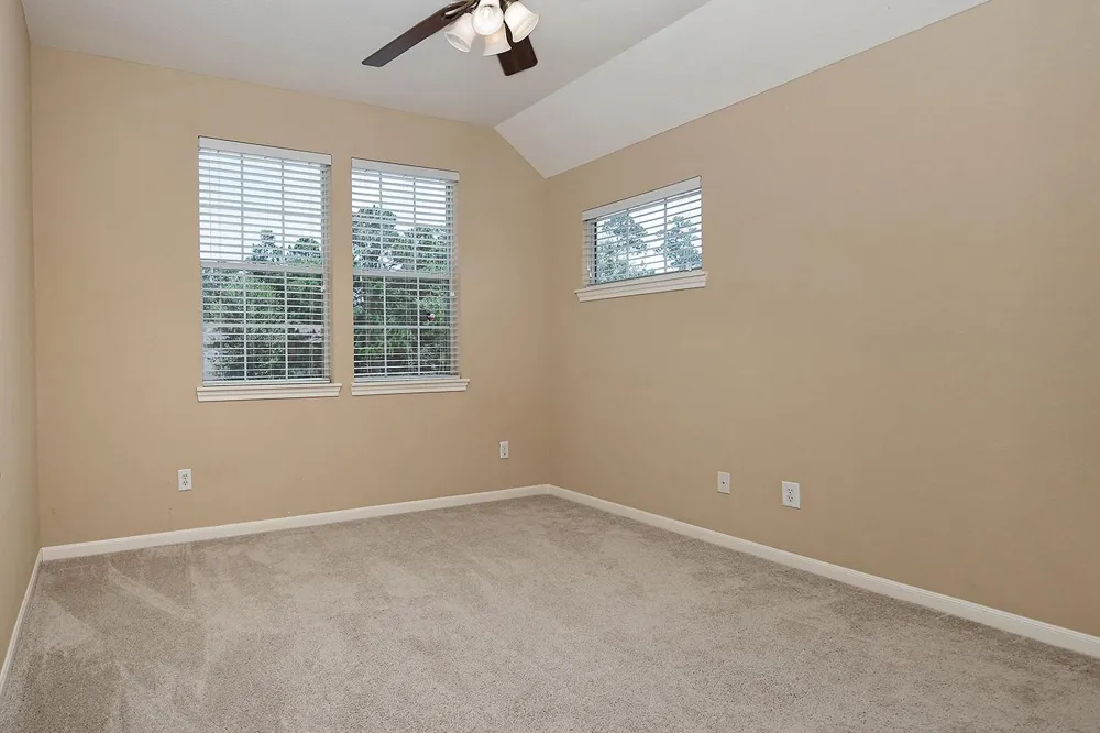 19 Patina Pines Place The Woodlands, TX 77381