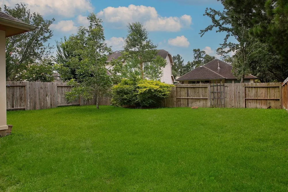 19 Patina Pines Place The Woodlands, TX 77381