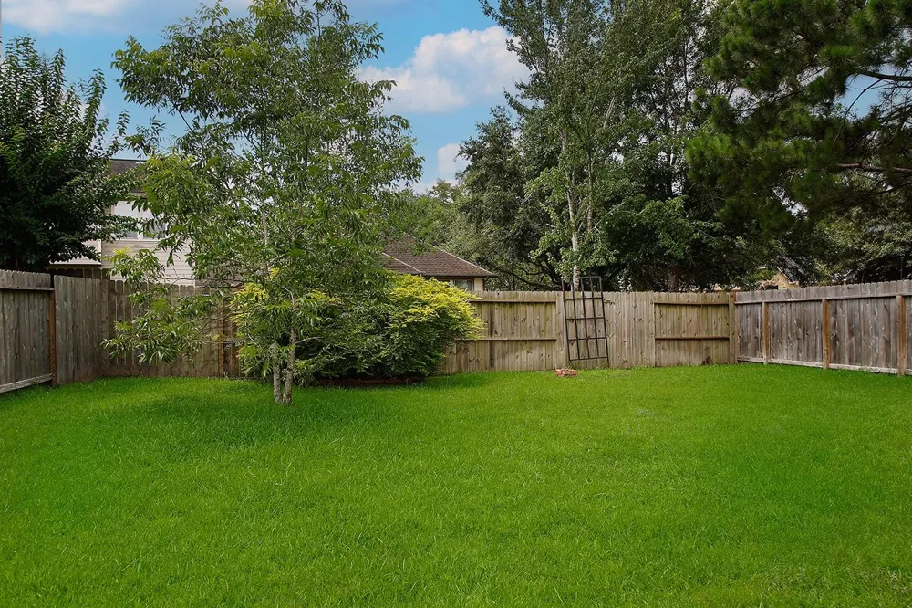 19 Patina Pines Place The Woodlands, TX 77381