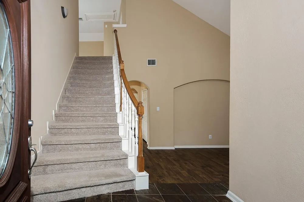19 Patina Pines Place The Woodlands, TX 77381