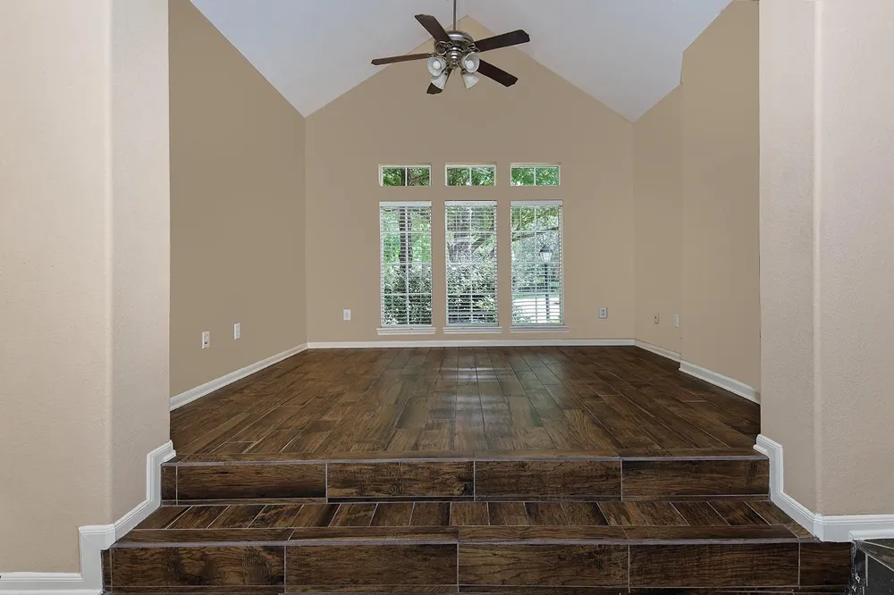 19 Patina Pines Place The Woodlands, TX 77381