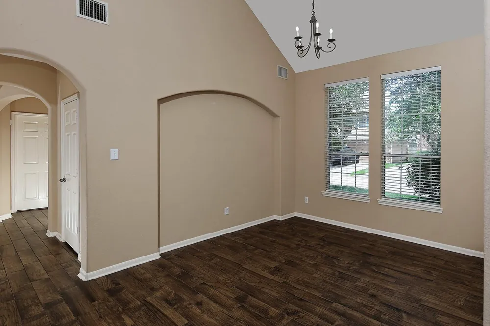19 Patina Pines Place The Woodlands, TX 77381