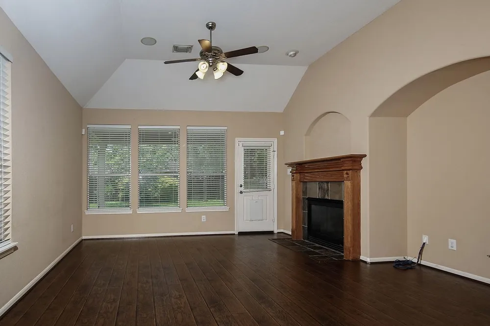 19 Patina Pines Place The Woodlands, TX 77381