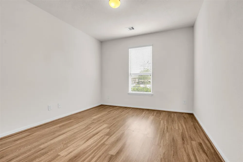 20519 Pembridge Green Drive Porter, TX 77365