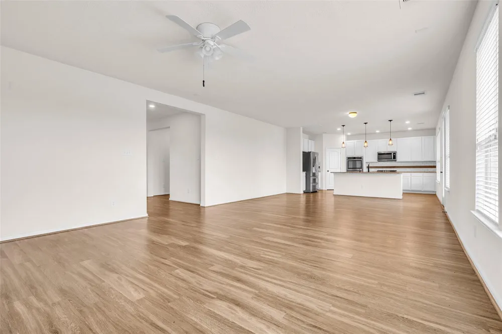 20519 Pembridge Green Drive Porter, TX 77365
