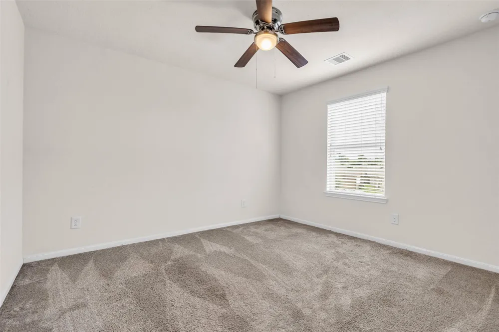 20519 Pembridge Green Drive Porter, TX 77365