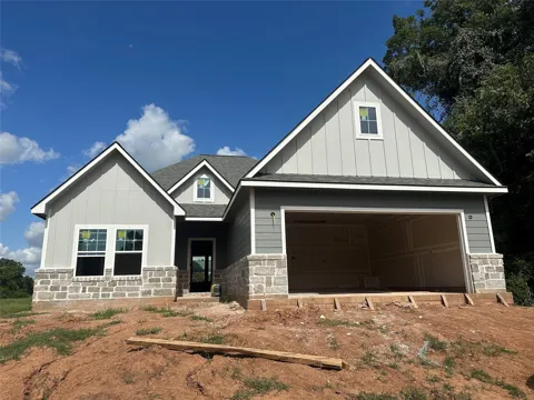 1214 Frontier Trail