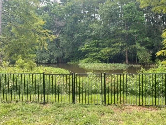 801 Crystal River Road Conroe, TX 77316