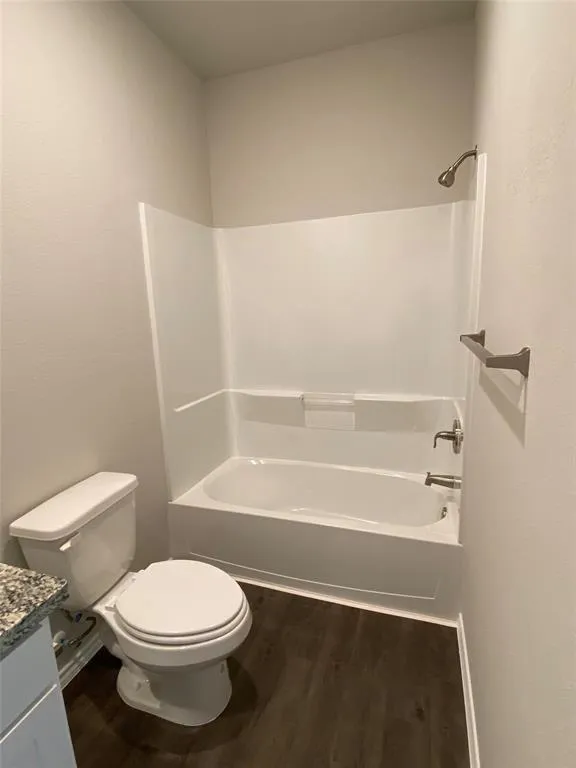 801 Crystal River Road Conroe, TX 77316