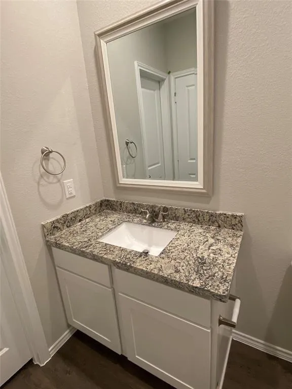 801 Crystal River Road Conroe, TX 77316