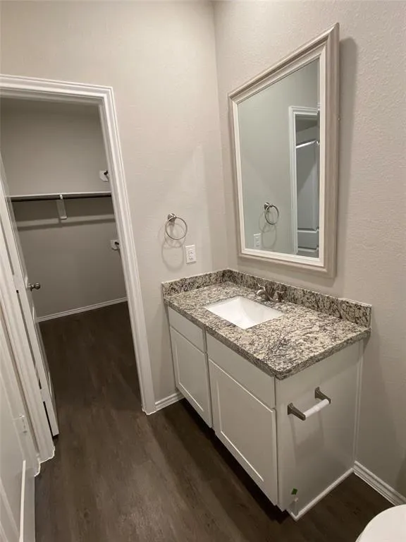 801 Crystal River Road Conroe, TX 77316