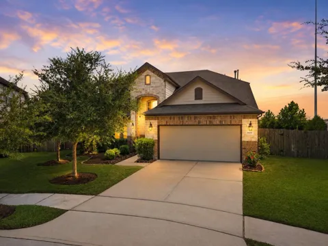14606 E Ginger Spice Court