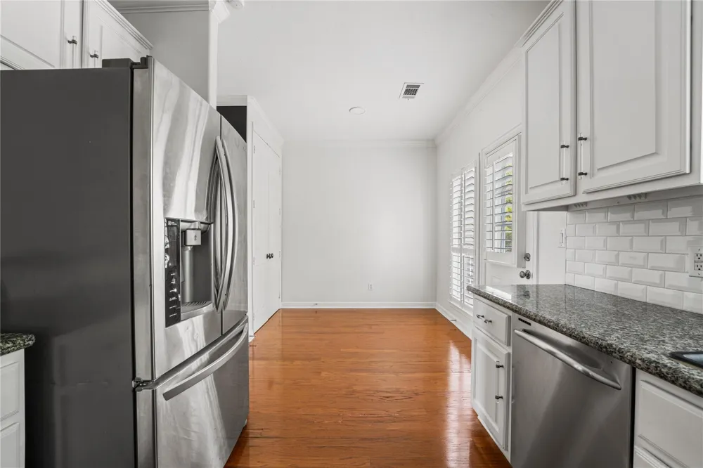 1739 French Village Drive Houston, TX 77055