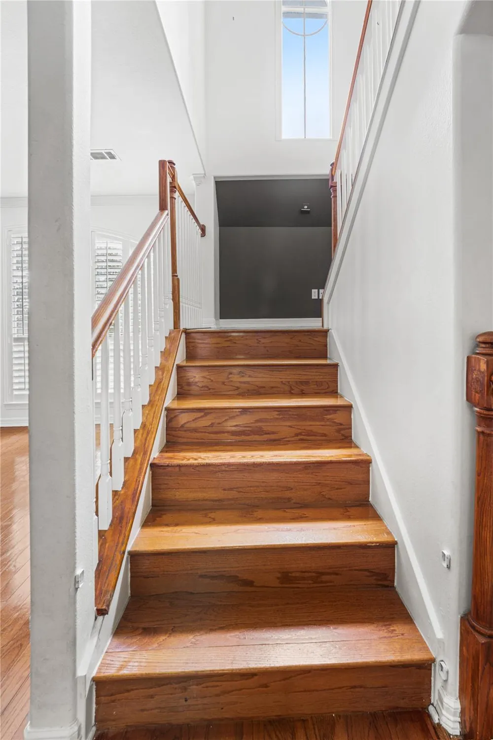 1739 French Village Drive Houston, TX 77055