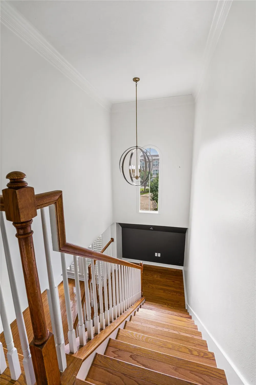 1739 French Village Drive Houston, TX 77055