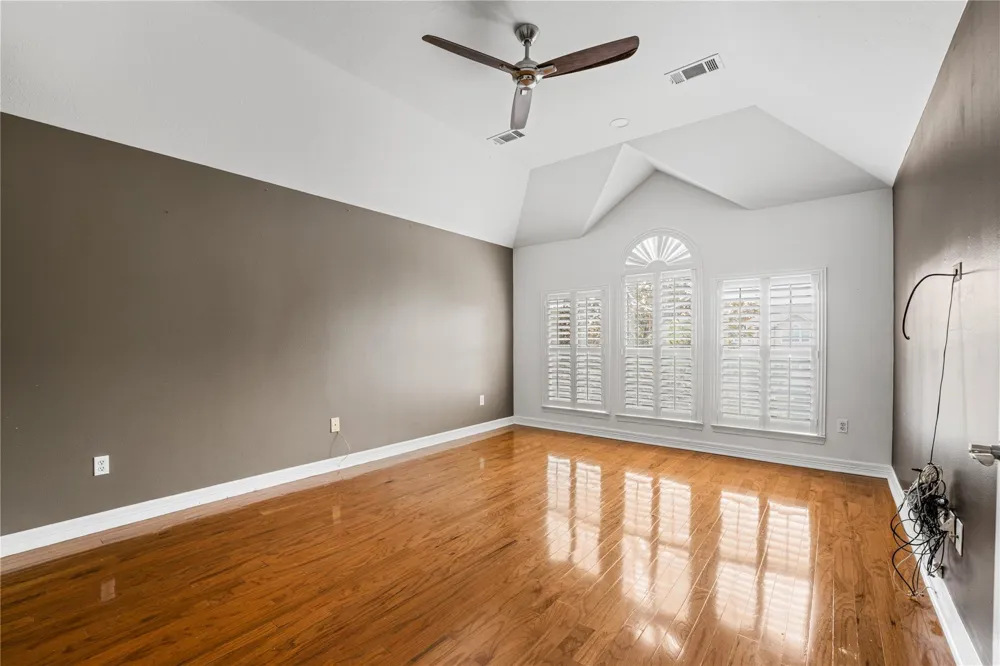 1739 French Village Drive Houston, TX 77055