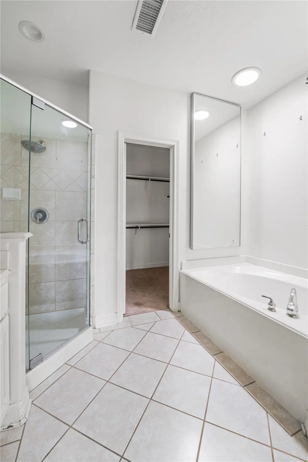 1739 French Village Drive Houston, TX 77055