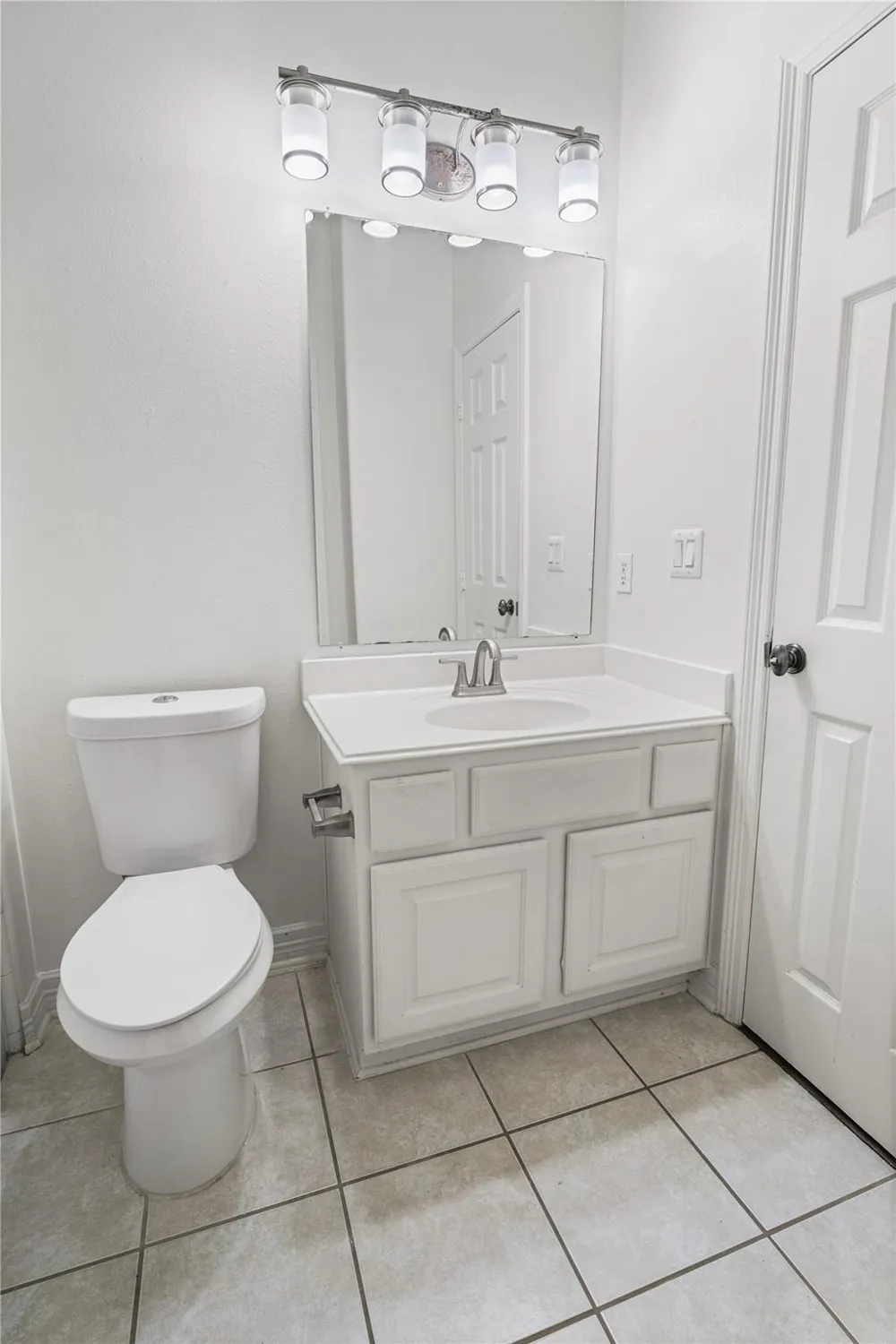 1739 French Village Drive Houston, TX 77055