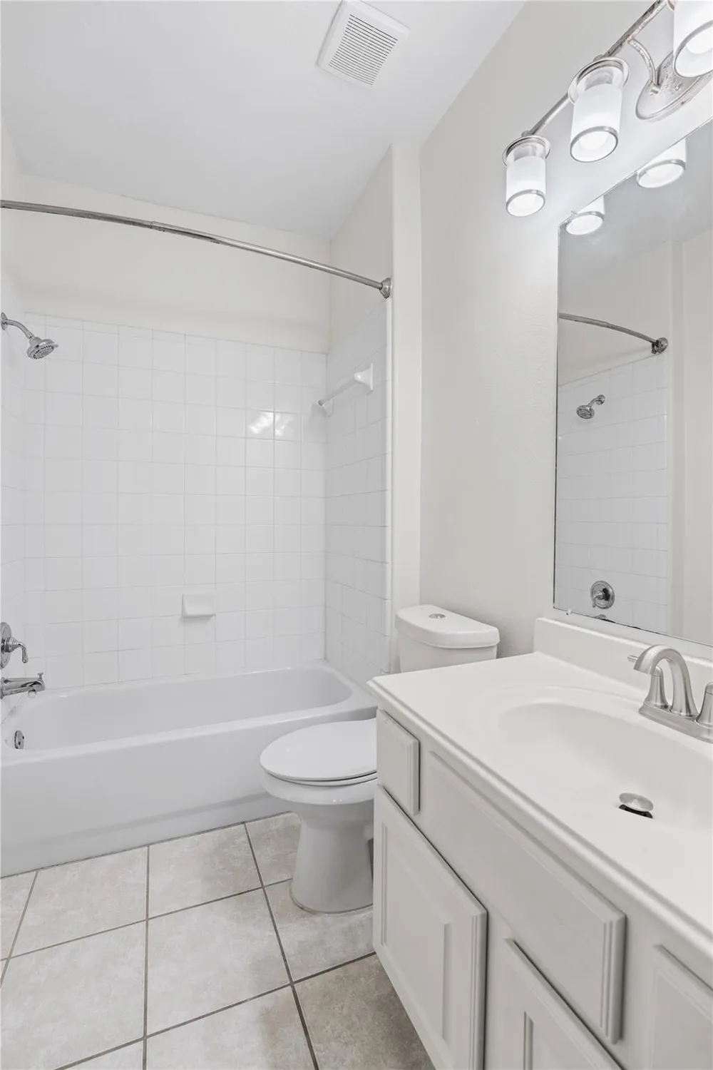 1739 French Village Drive Houston, TX 77055