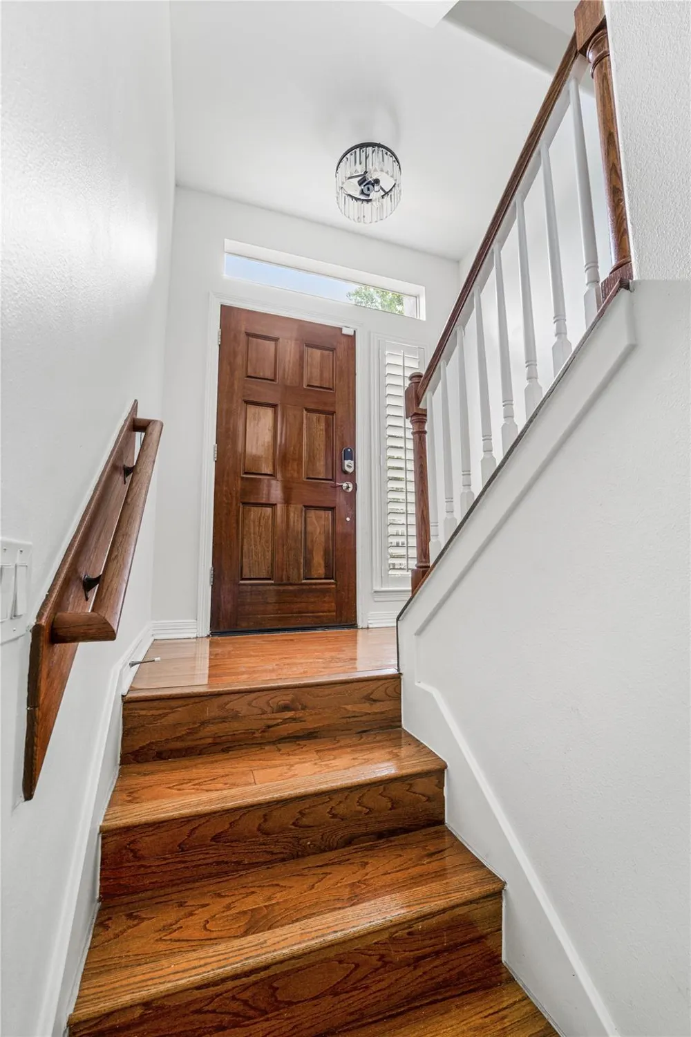 1739 French Village Drive Houston, TX 77055