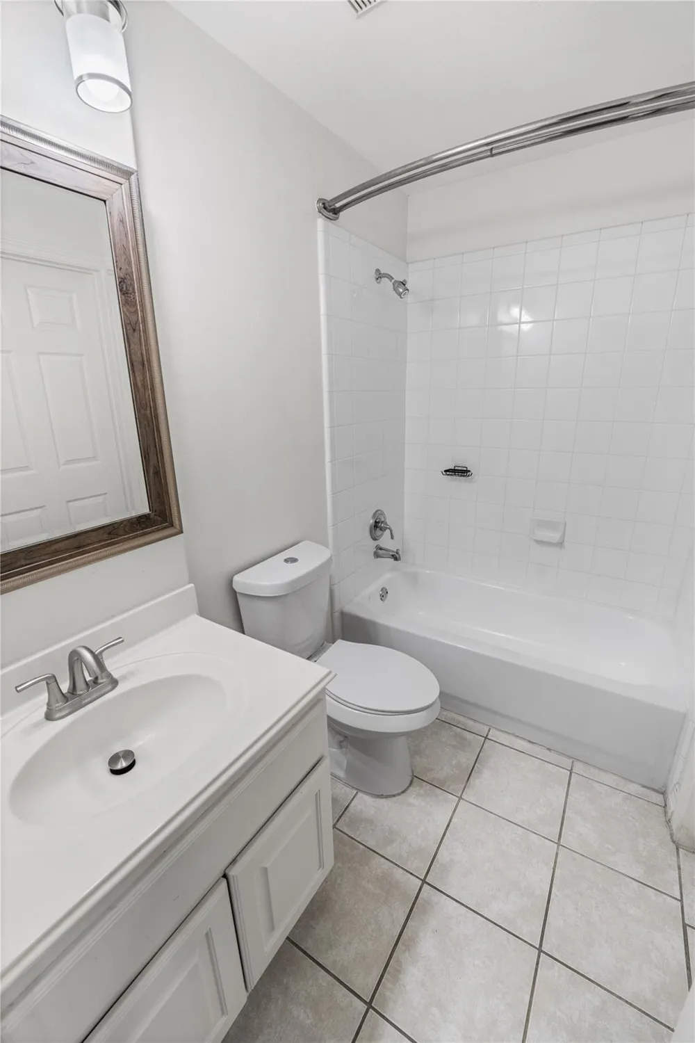 1739 French Village Drive Houston, TX 77055