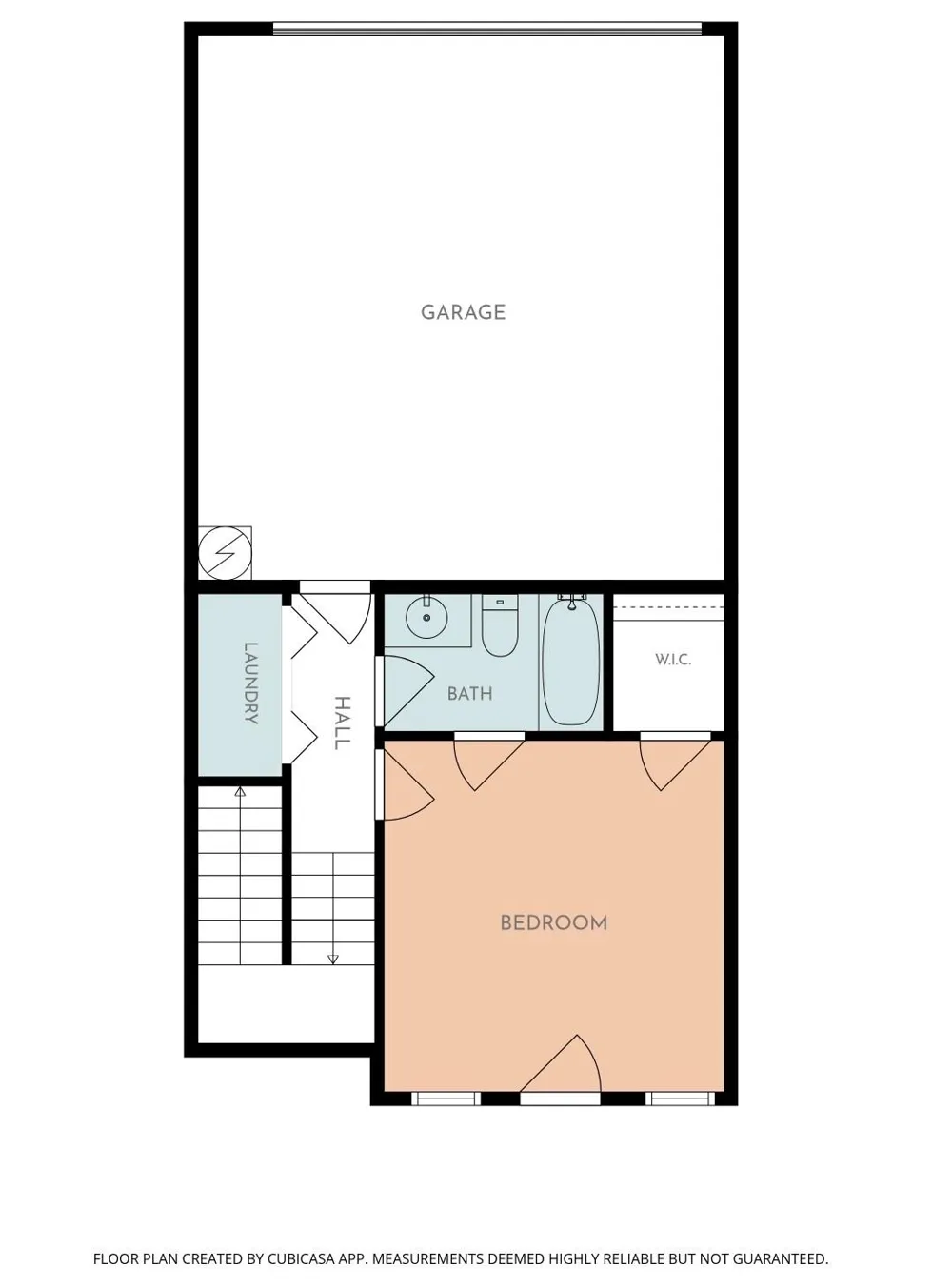 1739 French Village Drive Houston, TX 77055