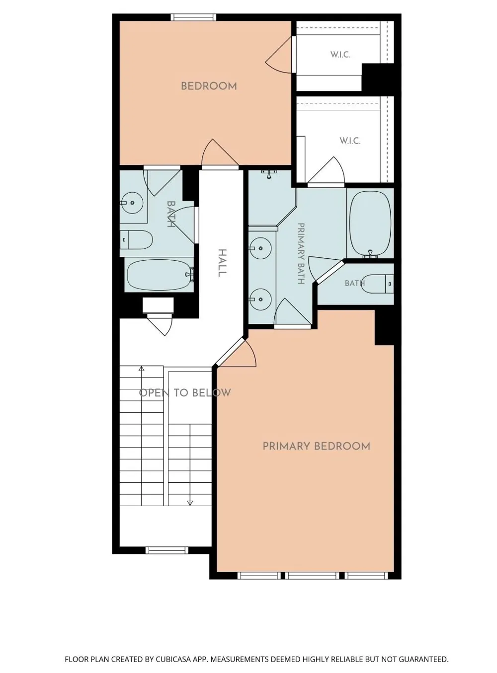 1739 French Village Drive Houston, TX 77055