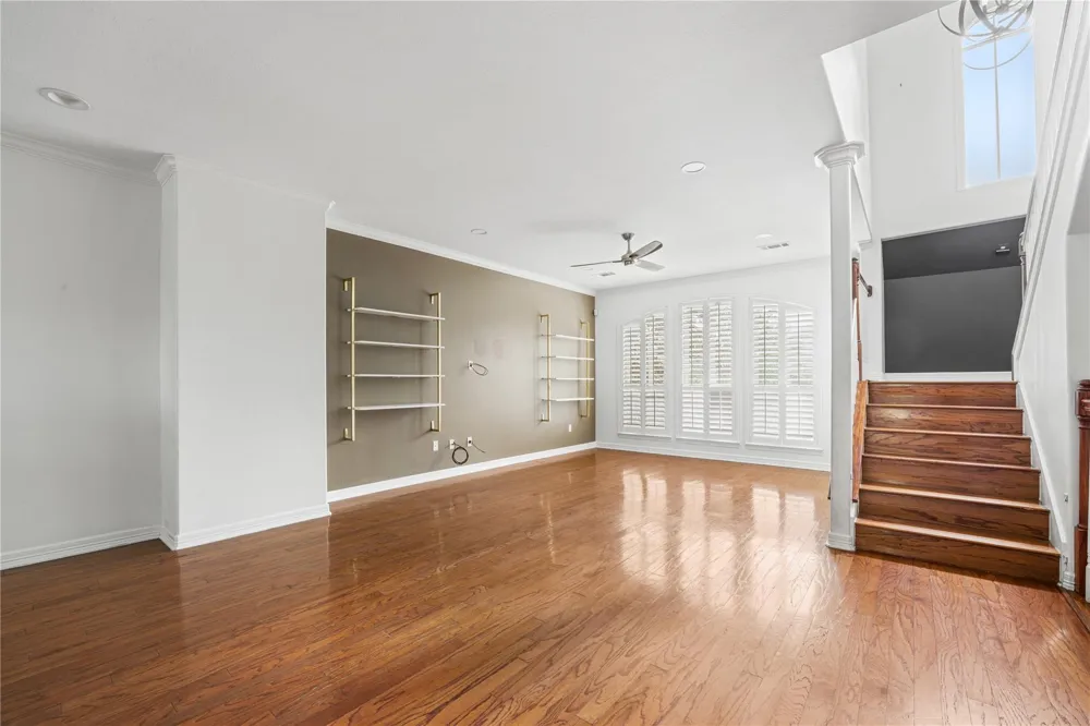 1739 French Village Drive Houston, TX 77055