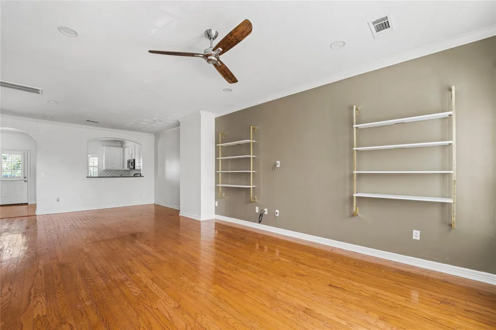 1739 French Village Drive Houston, TX 77055