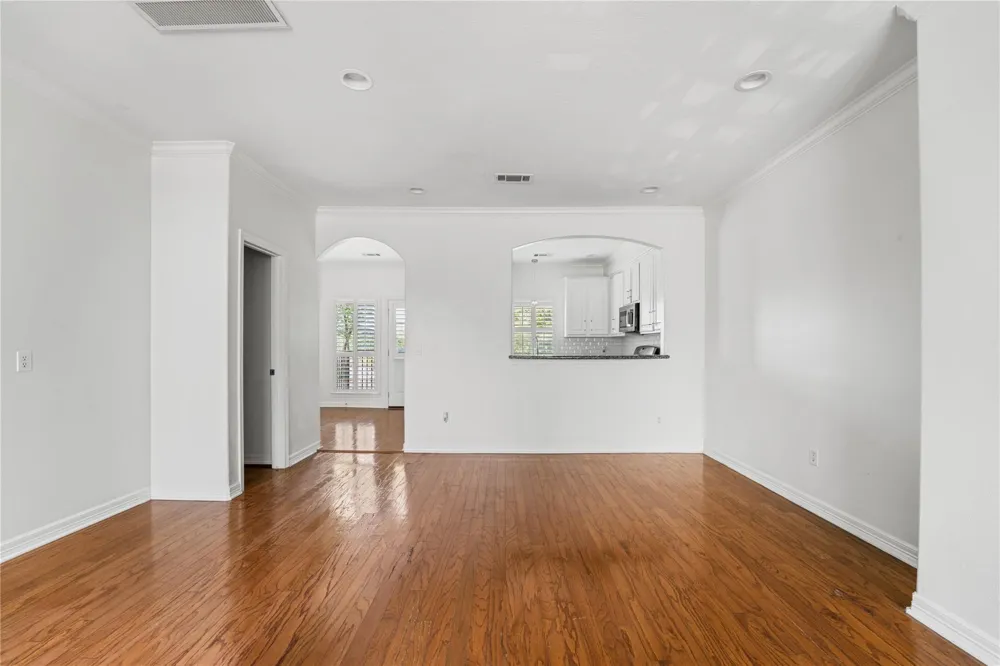 1739 French Village Drive Houston, TX 77055