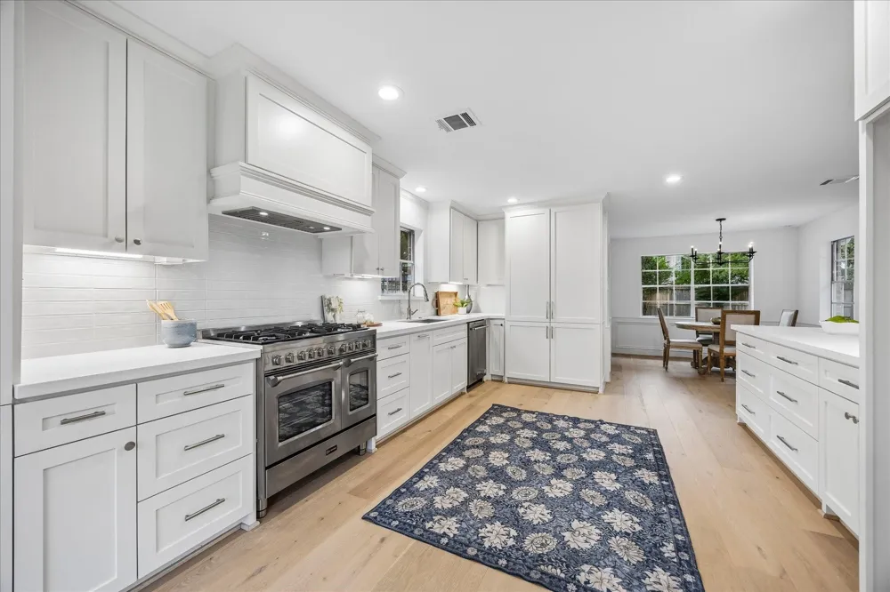 12519 Burgoyne Drive Houston, TX 77077