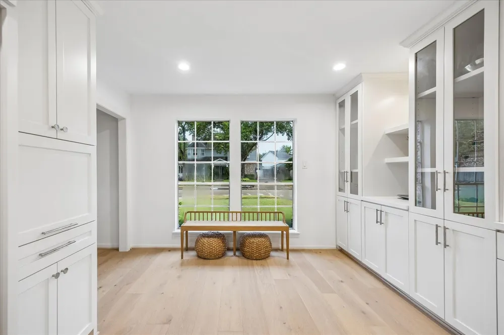 12519 Burgoyne Drive Houston, TX 77077
