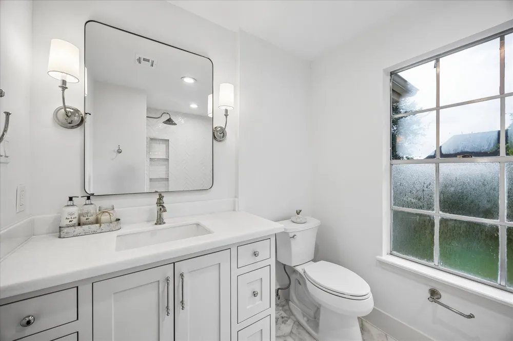 12519 Burgoyne Drive Houston, TX 77077