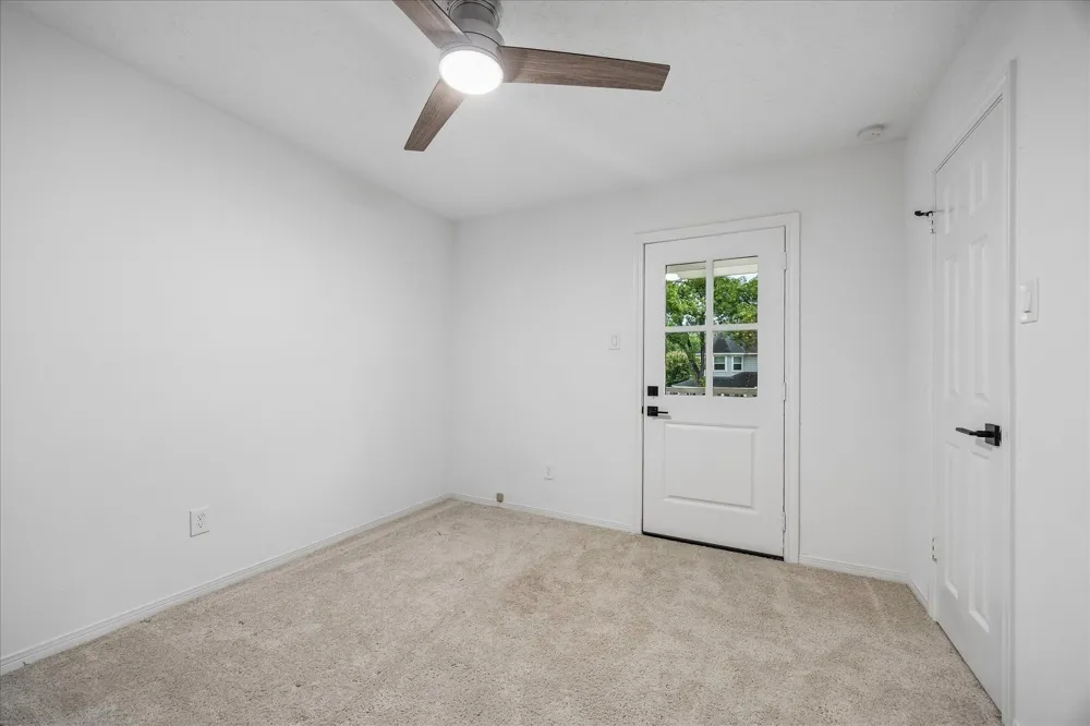 12519 Burgoyne Drive Houston, TX 77077
