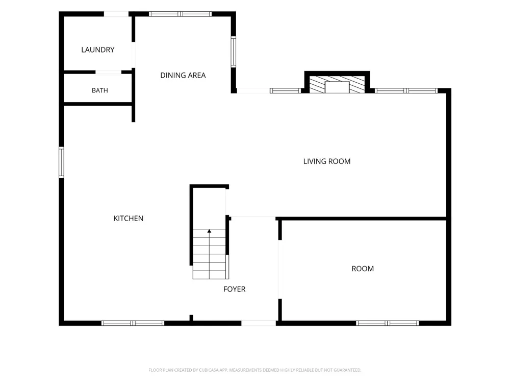 12519 Burgoyne Drive Houston, TX 77077