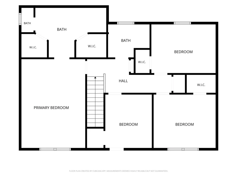 12519 Burgoyne Drive Houston, TX 77077