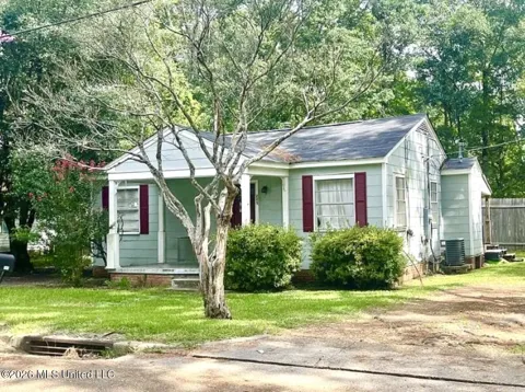 205 Albert Street