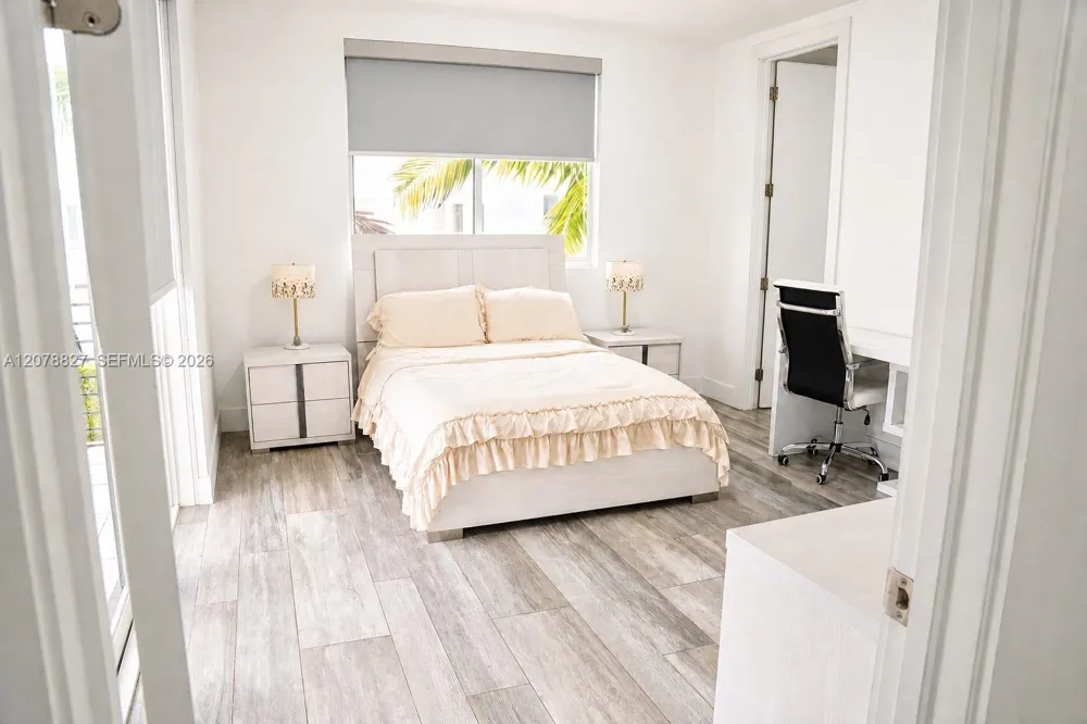 7560 NW 101st Ct #7560 Doral, FL 33178