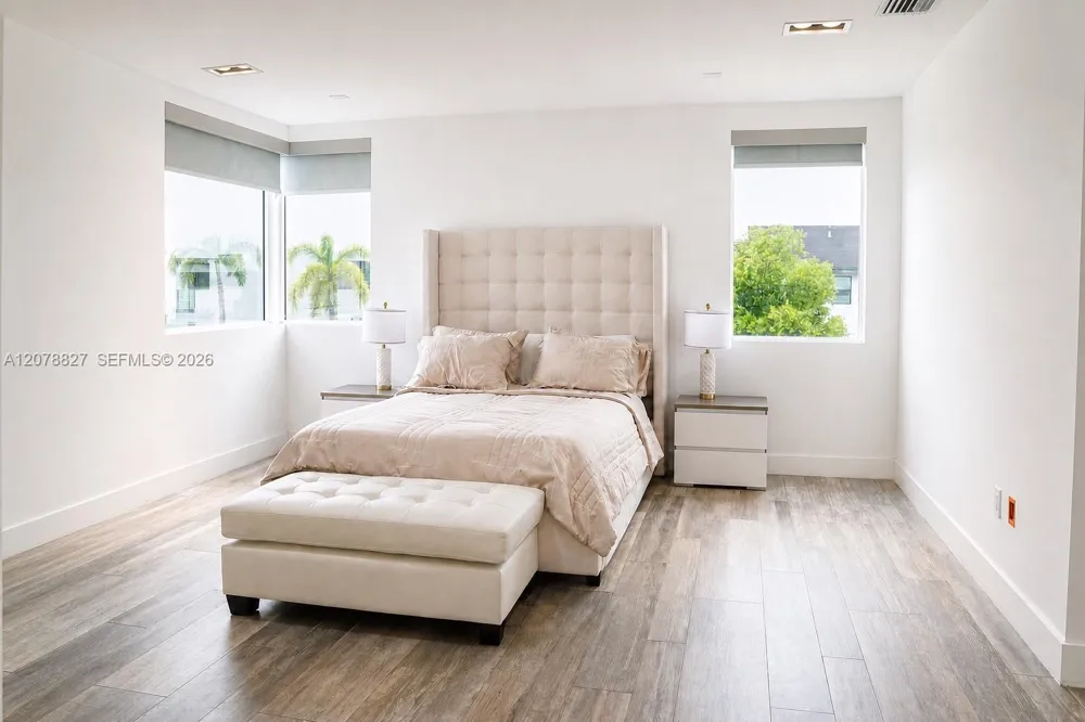 7560 NW 101st Ct #7560 Doral, FL 33178