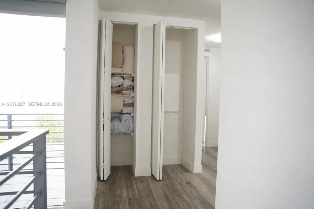 7560 NW 101st Ct #7560 Doral, FL 33178