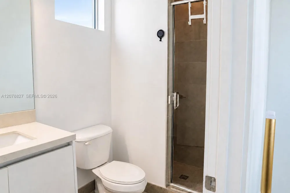 7560 NW 101st Ct #7560 Doral, FL 33178